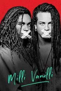 Pelisplus Milli Vanilli