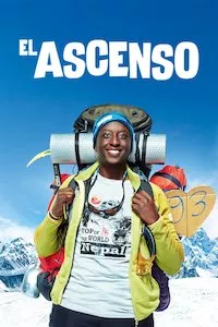 Pelisplus L’ascension (El ascenso)