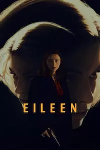 Pelisplus Eileen