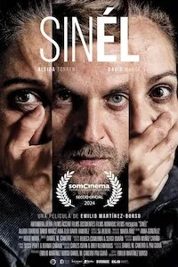 Pelisflix Sin él