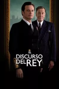 Image The King’s Speech (El discurso del Rey)