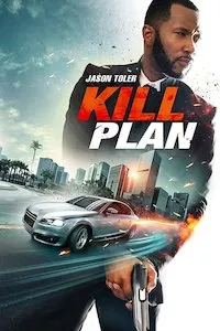 Pelisplus Kill Plan