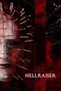 Image Hellraiser