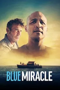 Image Blue Miracle