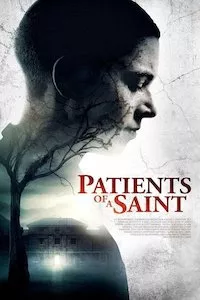 Image Patients of a Saint (Manicomio del terror)