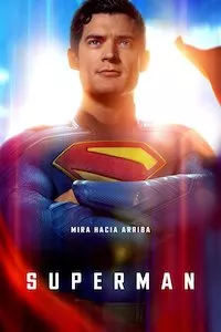 Pelisplus Superman