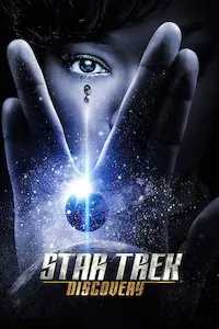 Image Star Trek: Discovery