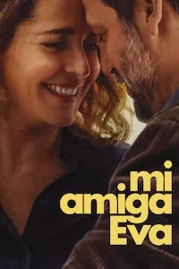 Pelisplus Mi amiga Eva