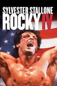 Pelisplus Rocky 4