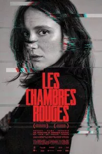 Image Les chambres rouges