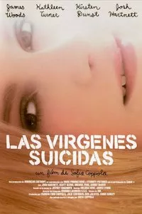 Pelisplus The Virgin Suicides (Las virgenes suicidas)