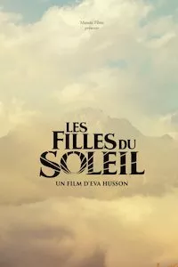 Pelisplus Les filles du soleil (Las hijas del sol)