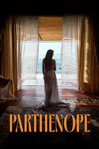 Image Parthenope