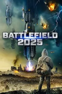 Image Battlefield 2025