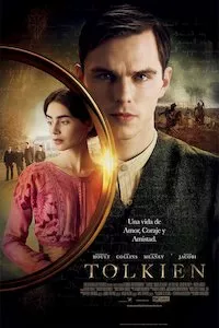 Image Tolkien