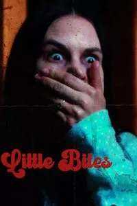 Pelisplus Little Bites