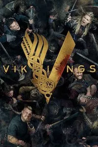 Image Vikingos