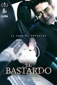 Image El bastardo