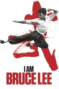 Pelisplus I Am Bruce Lee (Yo soy Bruce Lee)