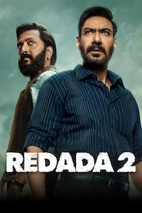 Pelisplus Redada 2