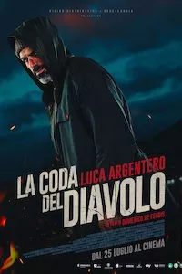 Image La coda del diavolo