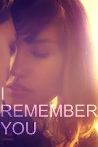 Pelisplus Nareul Itjimarayo (Remember You)