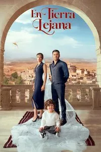 Image En tierra lejana