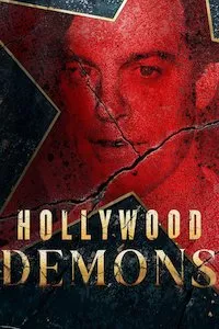 Pelisflix Las sombras de Hollywood