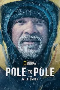 Pelisflix De polo a polo con Will Smith