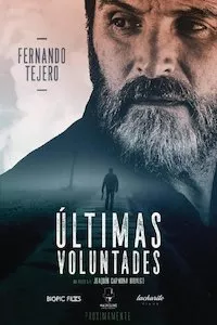 Pelisplus Últimas voluntades