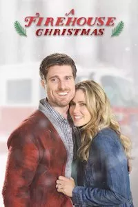 Image A Firehouse Christmas (Navidad al rescate)