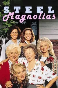 Image Steel Magnolias