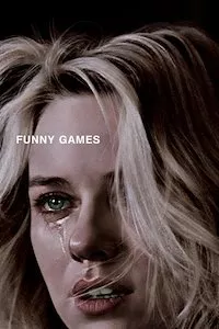 Image Funny Games (Juegos sádicos)