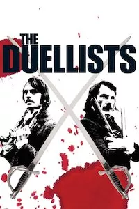 Image The Duellists (Los duelistas)