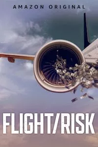 Pelisplus Flight/Risk