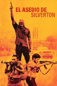 Pelisplus Silverton Siege