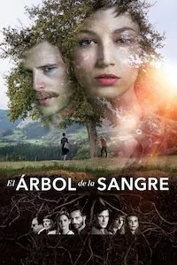 Pelisplus El árbol de la sangre