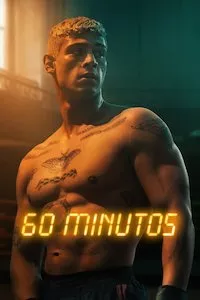 Image 60 minutos (Sixty Minutes)