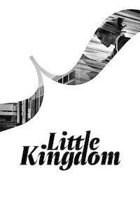 Pelisplus Little Kingdom