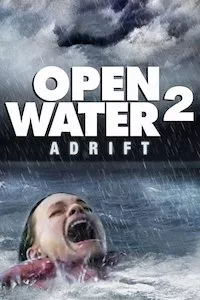 Image Open Water 2: Adrift (A la deriva)