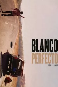 Pelisplus Blanco perfecto (Downrange)