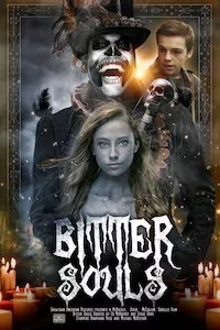 Image Bitter Souls