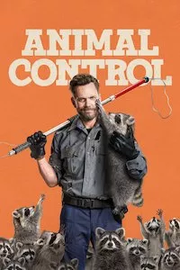 Pelisplus Animal Control