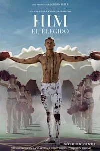 Image El mejor