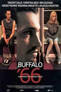 Image Buffalo ’66