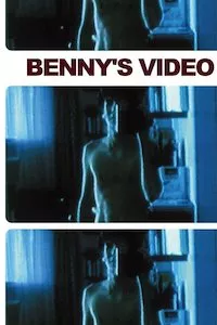 Pelisplus Benny’s Video (El video de Benny)