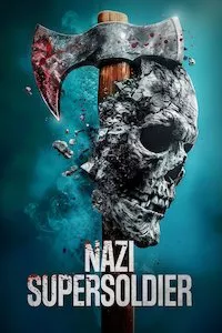 Pelisflix Nazi Supersoldier
