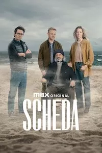 Pelisflix La herencia
