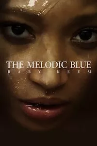 Pelisplus The Melodic Blue: Baby Keem