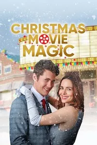 Pelisplus Christmas Movie Magic